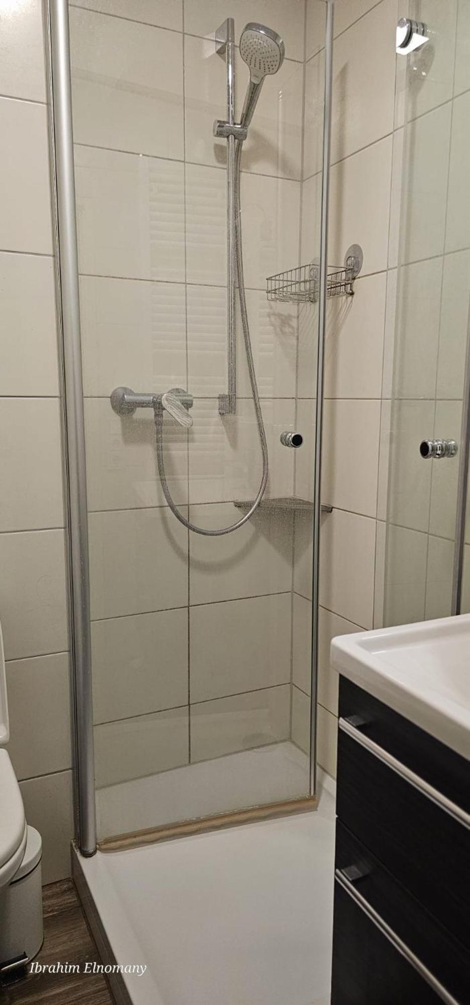 Zimmer In Wuerzburg Stadtmitte Екстер'єр фото